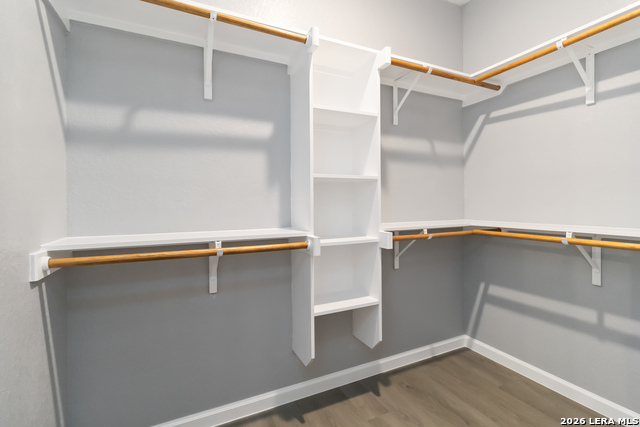 Image 25 of 34 For 8919 Skip Jack