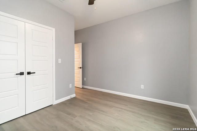 Image 27 of 34 For 8919 Skip Jack