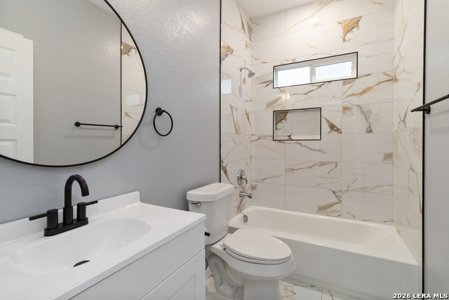 Image 28 of 34 For 8919 Skip Jack