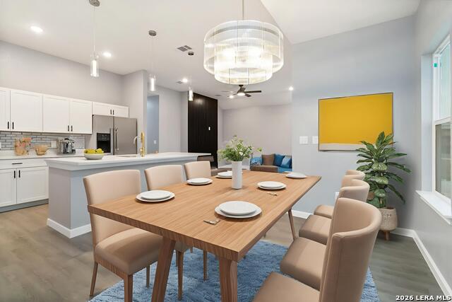 Image 3 of 34 For 8919 Skip Jack