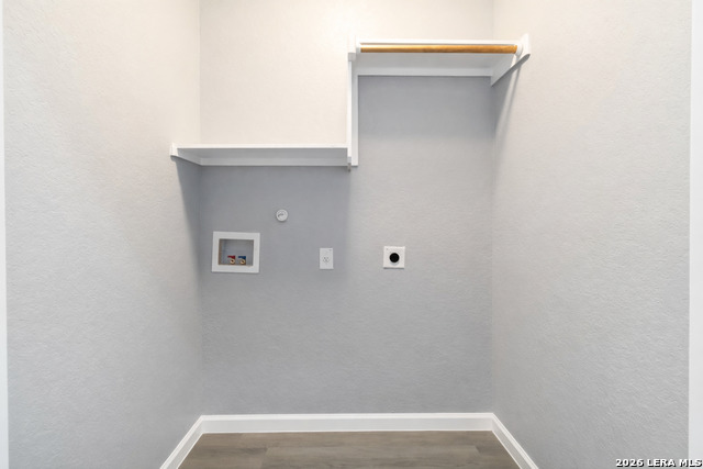 Image 31 of 34 For 8919 Skip Jack