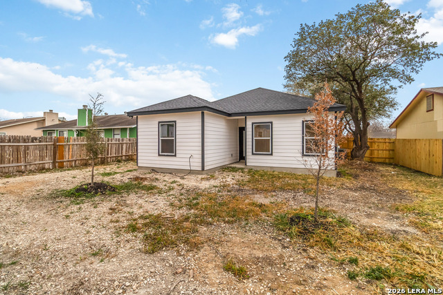 Image 33 of 34 For 8919 Skip Jack