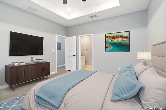 Image 4 of 34 For 8919 Skip Jack