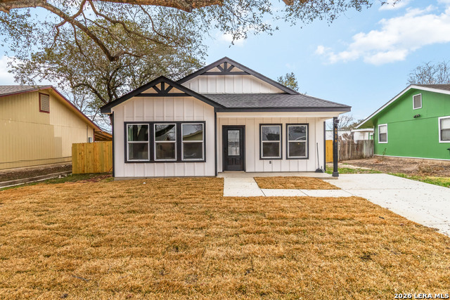 Image 5 of 34 For 8919 Skip Jack