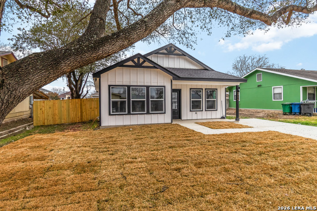 Image 6 of 34 For 8919 Skip Jack