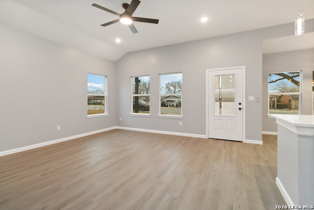 Image 7 of 34 For 8919 Skip Jack