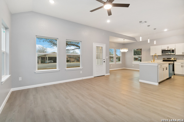 Image 8 of 34 For 8919 Skip Jack