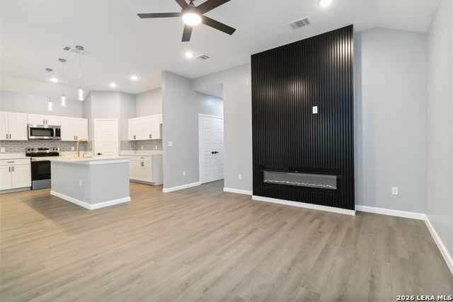 Image 9 of 34 For 8919 Skip Jack