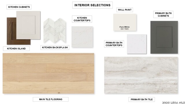 Image 2 of 4 For 1634 Yardzen Way