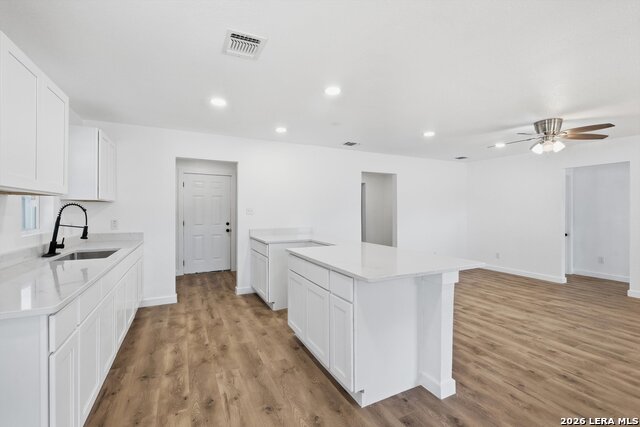 Image 10 of 28 For 808 College  