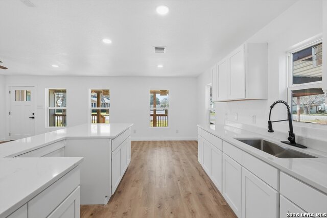 Image 11 of 28 For 808 College  