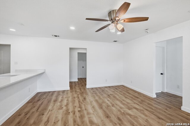 Image 12 of 28 For 808 College  