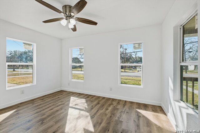 Image 13 of 28 For 808 College  