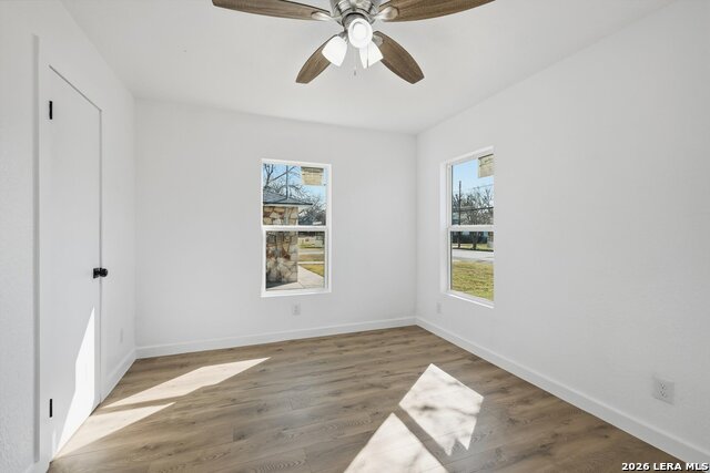 Image 14 of 28 For 808 College  