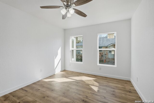 Image 15 of 28 For 808 College  