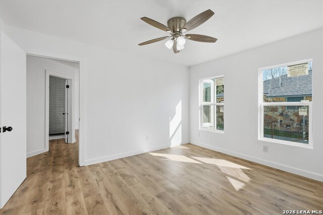 Image 16 of 28 For 808 College  