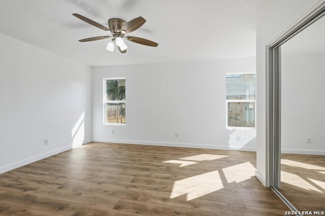 Image 17 of 28 For 808 College  