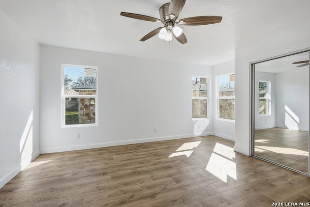 Image 18 of 28 For 808 College  