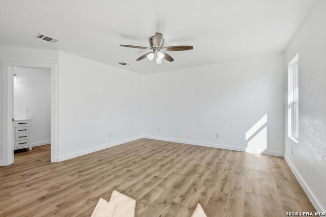 Image 19 of 28 For 808 College  