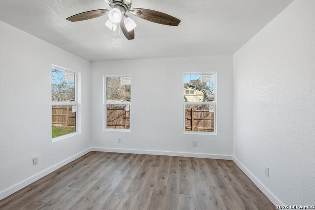 Image 20 of 28 For 808 College  