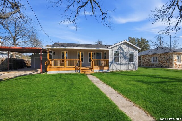 Image 3 of 28 For 808 College  