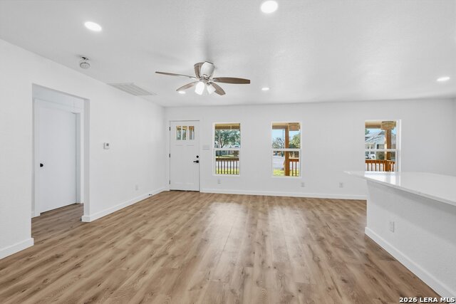 Image 5 of 28 For 808 College  