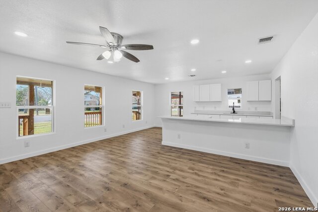 Image 6 of 28 For 808 College  