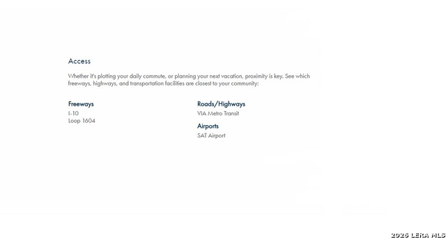 Image 28 of 29 For 10426 Tiger Shark Ave