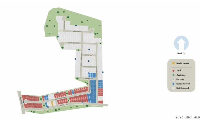 Image 29 of 29 For 10426 Tiger Shark Ave