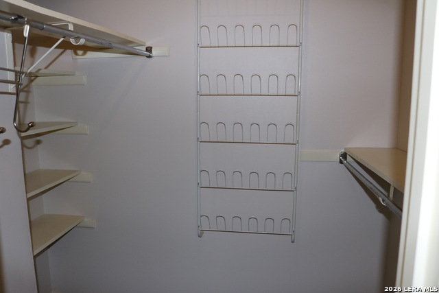 Image 10 of 10 For 1430 Nacogdoches  3