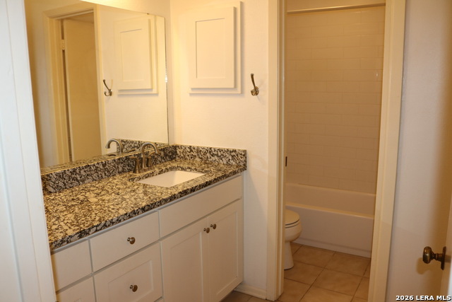 Image 6 of 10 For 1430 Nacogdoches  3