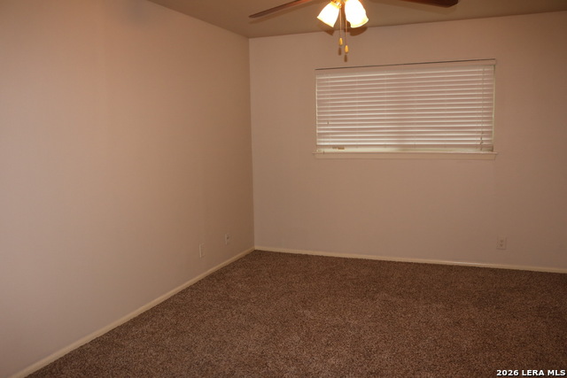 Image 9 of 10 For 1430 Nacogdoches  3