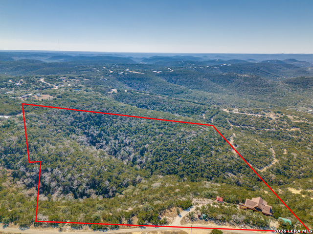 Image 10 of 63 For 313 Timber Ridge