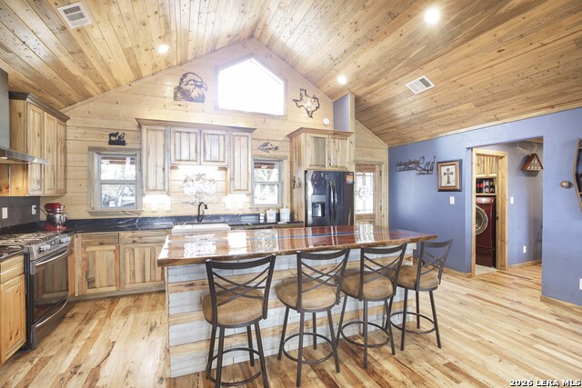 Image 11 of 63 For 313 Timber Ridge