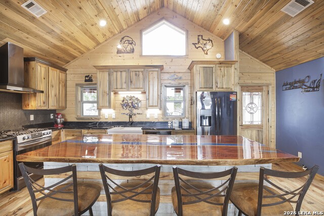 Image 12 of 63 For 313 Timber Ridge