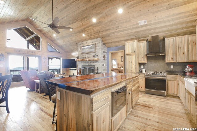 Image 13 of 63 For 313 Timber Ridge