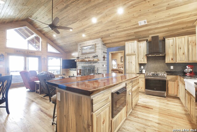 Image 14 of 63 For 313 Timber Ridge