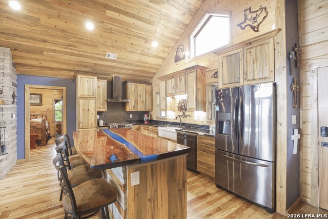 Image 15 of 63 For 313 Timber Ridge