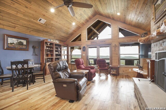 Image 16 of 63 For 313 Timber Ridge