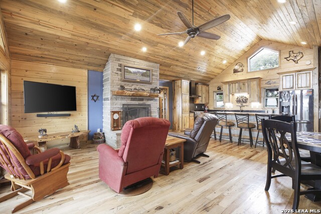 Image 17 of 63 For 313 Timber Ridge