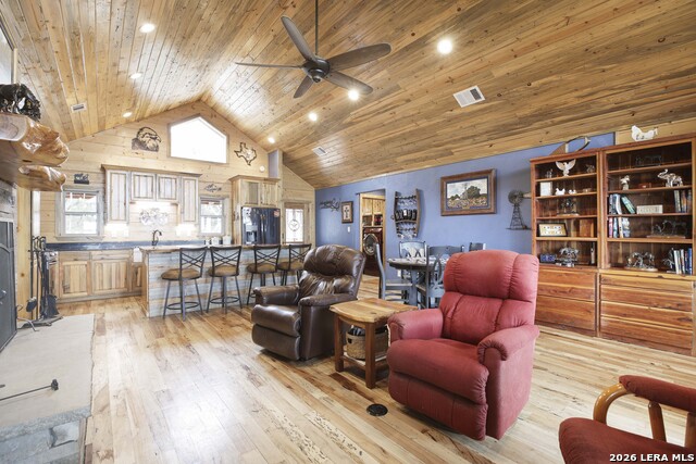 Image 18 of 63 For 313 Timber Ridge