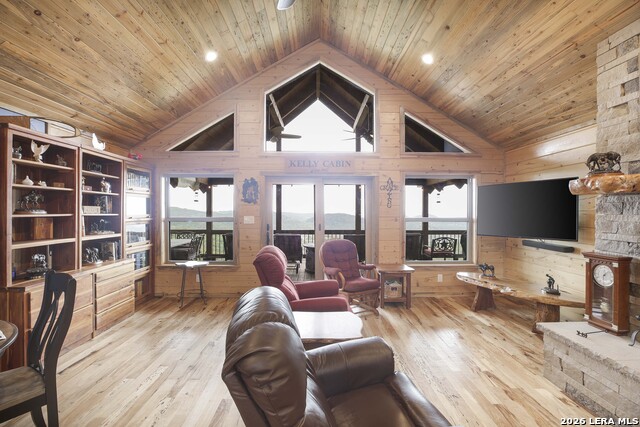 Image 19 of 63 For 313 Timber Ridge