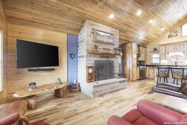 Image 20 of 63 For 313 Timber Ridge