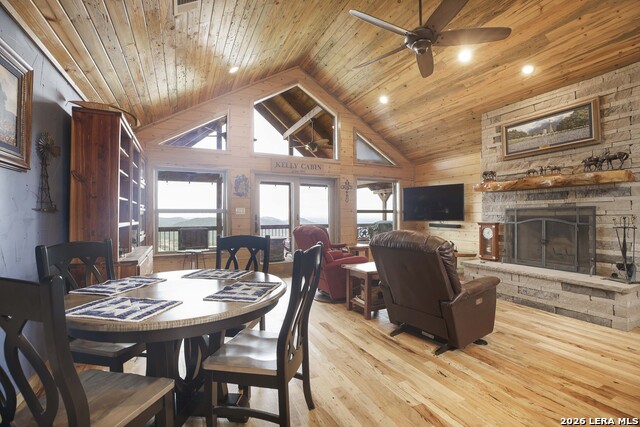 Image 21 of 63 For 313 Timber Ridge