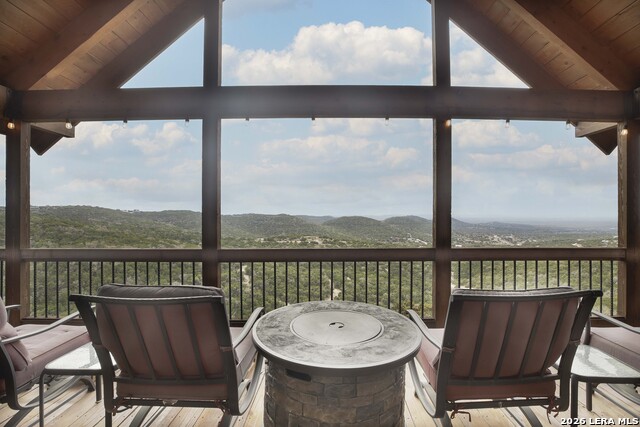 Image 22 of 63 For 313 Timber Ridge