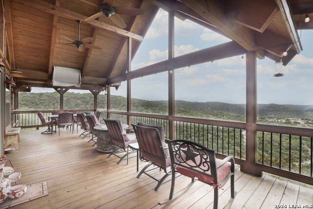 Image 23 of 63 For 313 Timber Ridge