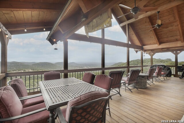 Image 24 of 63 For 313 Timber Ridge