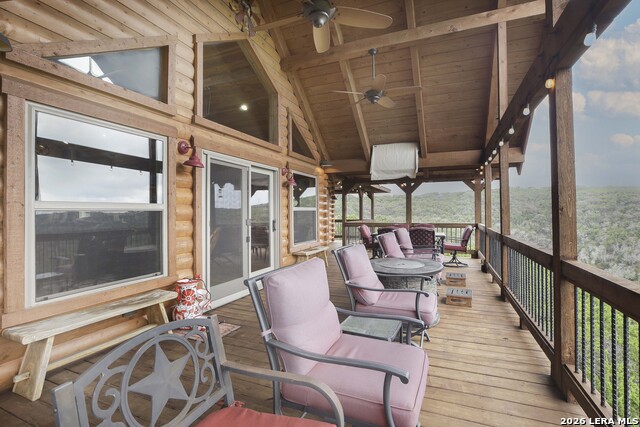 Image 25 of 63 For 313 Timber Ridge