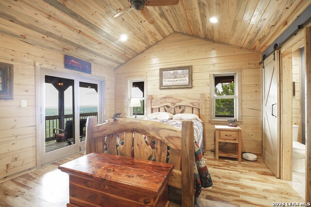 Image 27 of 63 For 313 Timber Ridge