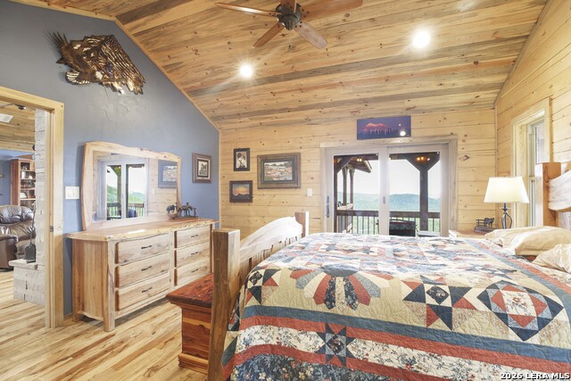 Image 28 of 63 For 313 Timber Ridge